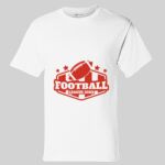 Short Sleeve T-Shirt Thumbnail