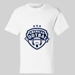 Short Sleeve T-Shirt Thumbnail