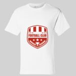 Short Sleeve T-Shirt Thumbnail