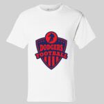 Short Sleeve T-Shirt Thumbnail