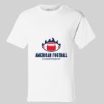 Short Sleeve T-Shirt Thumbnail