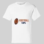 Short Sleeve T-Shirt Thumbnail