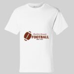 Short Sleeve T-Shirt Thumbnail