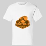 Short Sleeve T-Shirt Thumbnail