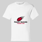Short Sleeve T-Shirt Thumbnail