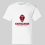 Short Sleeve T-Shirt Thumbnail