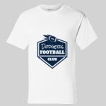 Short Sleeve T-Shirt Thumbnail