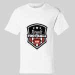 Short Sleeve T-Shirt Thumbnail