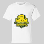 Short Sleeve T-Shirt Thumbnail