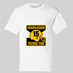 Short Sleeve T-Shirt Thumbnail