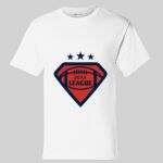 Short Sleeve T-Shirt Thumbnail