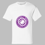 Short Sleeve T-Shirt Thumbnail