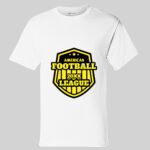 Short Sleeve T-Shirt Thumbnail