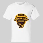 Short Sleeve T-Shirt Thumbnail