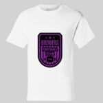 Short Sleeve T-Shirt Thumbnail