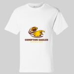 Short Sleeve T-Shirt Thumbnail