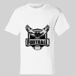 Short Sleeve T-Shirt Thumbnail