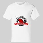 Short Sleeve T-Shirt Thumbnail
