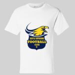 Short Sleeve T-Shirt Thumbnail