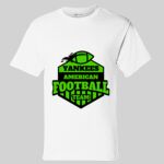 Short Sleeve T-Shirt Thumbnail