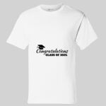 Short Sleeve T-Shirt Thumbnail