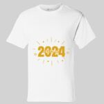 Short Sleeve T-Shirt Thumbnail