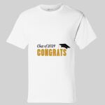 Short Sleeve T-Shirt Thumbnail