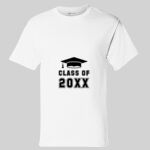 Short Sleeve T-Shirt Thumbnail