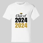 Short Sleeve T-Shirt Thumbnail