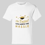 Short Sleeve T-Shirt Thumbnail