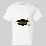 Short Sleeve T-Shirt Thumbnail