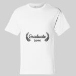 Short Sleeve T-Shirt Thumbnail