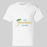 Short Sleeve T-Shirt Thumbnail