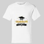 Short Sleeve T-Shirt Thumbnail