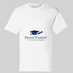 Short Sleeve T-Shirt Thumbnail