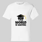 Short Sleeve T-Shirt Thumbnail