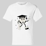 Short Sleeve T-Shirt Thumbnail