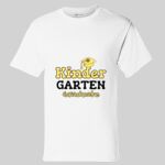 Short Sleeve T-Shirt Thumbnail