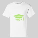 Short Sleeve T-Shirt Thumbnail