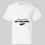 Short Sleeve T-Shirt Thumbnail