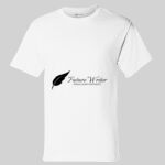 Short Sleeve T-Shirt Thumbnail