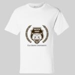 Short Sleeve T-Shirt Thumbnail