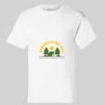 Short Sleeve T-Shirt Thumbnail