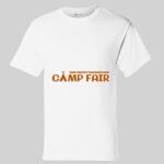 Short Sleeve T-Shirt Thumbnail