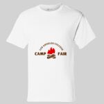 Short Sleeve T-Shirt Thumbnail