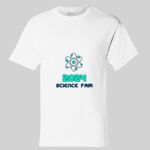 Short Sleeve T-Shirt Thumbnail