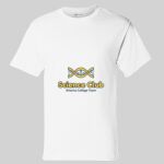 Short Sleeve T-Shirt Thumbnail