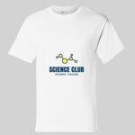 Short Sleeve T-Shirt Thumbnail