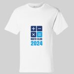 Short Sleeve T-Shirt Thumbnail