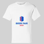 Short Sleeve T-Shirt Thumbnail